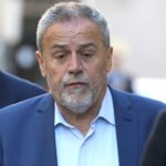 Bandić
