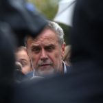 bandić