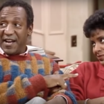 bill cosby