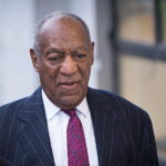 bill cosby EPA