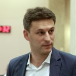 Božo Petrov
