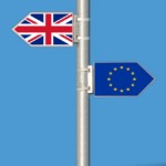 brexit
