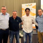 Zlatko Dalić