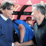 dalić enrique
