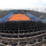 davis cup