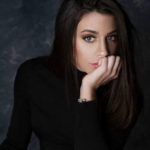 dina vojnović