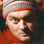 dino dvornik