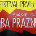 doba praznine