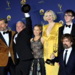 emmy EPA