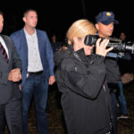 grabar kitarović kolinda granica