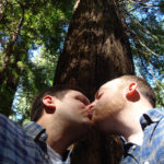 homoseksualac