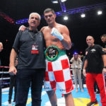 hrgović inter boks