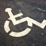 invalid