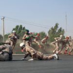 iran