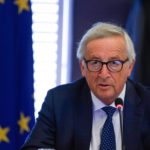 juncker