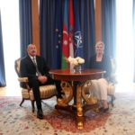 kolinda i alijev