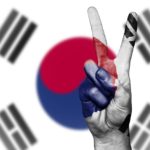 koreja