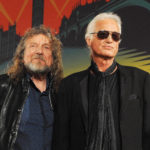 led zeppelin EPA