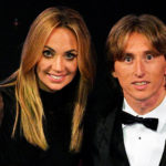 luka modrić obitelj EPA
