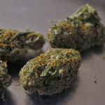 marihuana