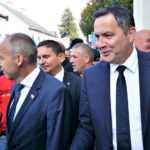 marijan kustić hdz