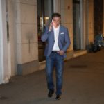 milinović