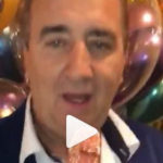 mladen grdović INSTAGRAM