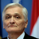 nikola špirić bih