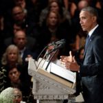 barack obama