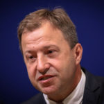 panenić HINA