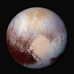 planet pluton