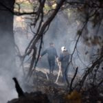 požar_31032019_nacionalniportal