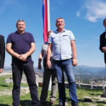 savjet branitelja most nl