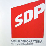 sdp FAH