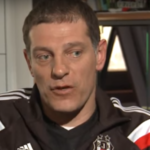 slaven bilić