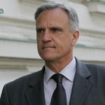 Srđan Mladinić