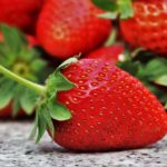jagode