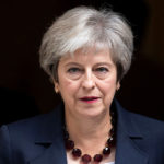 theresa may EPA
