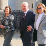 todorić sloković blair