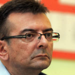veselinović savez za srbiju