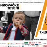 vinkovačke jeseni
