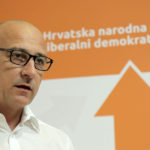 vrdoljak hns