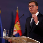 vučić