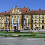 zagreb
