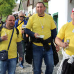 zmajevac_vinski_maraton_proni_osijeknews_2018 (191 of 232)