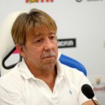 zoran vulić