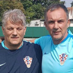 žitnjak gudelj NK OSIJEK