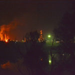 Eksplozija