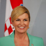 Kolinda