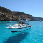 Lampedusa